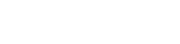logo-elequipo-diapo