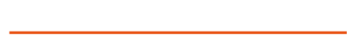 Pablo Breitfeld - Diseño UXUI